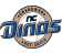 team-logo